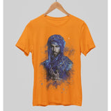 Camisa El Moryah #1 - Ai Spirit 👽 Moda Estelar