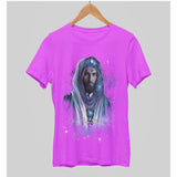 Camisa El Moryah #2 - Ai Spirit 👽 Moda Estelar