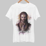 Camisa Saint Germain #1 - Ai Spirit 👽 Moda Estelar