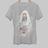 Camisa Mãe Maria #4 - Ai Spirit 👽 Moda Estelar