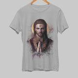 Camisa Saint Germain #1 - Ai Spirit 👽 Moda Estelar