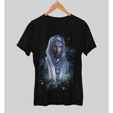 Camisa El Moryah #2 - Ai Spirit 👽 Moda Estelar