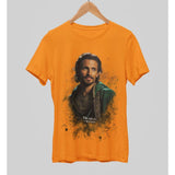 Camisa Hilarion #2 - Ai Spirit 👽 Moda Estelar