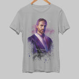 Camisa Saint Germain #6 - Ai Spirit 👽 Moda Estelar