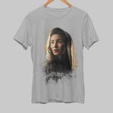 Camisa Mãe Maria #6 - Ai Spirit 👽 Moda Estelar