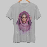 Camisa Rowena #1 - Ai Spirit 👽 Moda Estelar