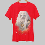 Camisa Shankar #1 - Ai Spirit 👽 Moda Estelar