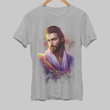 Camisa Saint Germain #4 - Ai Spirit 👽 Moda Estelar