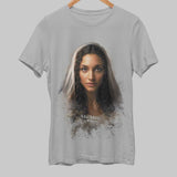 Camisa Mãe Maria #3 - Ai Spirit 👽 Moda Estelar