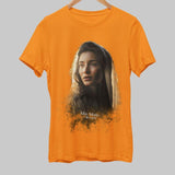 Camisa Mãe Maria #6 - Ai Spirit 👽 Moda Estelar