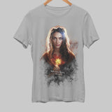 Camisa Mestra Nada #1 - Ai Spirit 👽 Moda Estelar