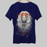 Camisa Felines #7 - Ai Spirit 👽 Moda Estelar