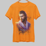 Camisa Saint Germain #4 - Ai Spirit 👽 Moda Estelar