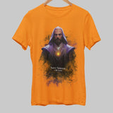 Camisa Saint Germain #8 - Ai Spirit 👽 Moda Estelar