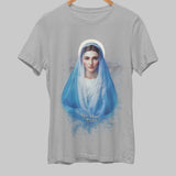 Camisa Mãe Maria #2 - Ai Spirit 👽 Moda Estelar