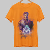 Camisa Saint Germain #7 - Ai Spirit 👽 Moda Estelar