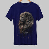 Camisa Felines #2 - Ai Spirit 👽 Moda Estelar