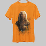 Camisa Pleiadian #6 - Ai Spirit 👽 Moda Estelar