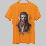 Camisa Saint Germain #1 - Ai Spirit 👽 Moda Estelar