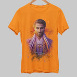 Camisa Saint Germain #2 - Ai Spirit 👽 Moda Estelar