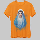 Camisa Mãe Maria #2 - Ai Spirit 👽 Moda Estelar