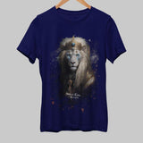 Camisa Felines #8 - Ai Spirit 👽 Moda Estelar