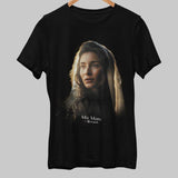 Camisa Mãe Maria #6 - Ai Spirit 👽 Moda Estelar