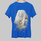 Camisa Shankar #1 - Ai Spirit 👽 Moda Estelar