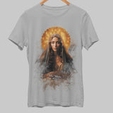 Camisa Mãe Maria #1 - Ai Spirit 👽 Moda Estelar