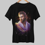 Camisa Saint Germain #4 - Ai Spirit 👽 Moda Estelar