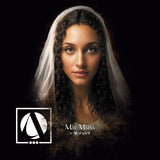 Camisa Mãe Maria #3 - Ai Spirit 👽 Moda Estelar