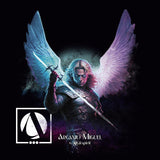 Camisa Arcanjo Miguel #5 - Ai Spirit 👽 Moda Estelar