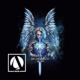 Camisa Arcanjo Miguel #6 - Ai Spirit 👽 Moda Estelar