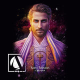 Camisa Saint Germain #2 - Ai Spirit 👽 Moda Estelar