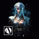 Camisa Dolphins #1 - Ai Spirit 👽 Moda Estelar