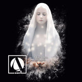 Camisa Mãe Maria #4 - Ai Spirit 👽 Moda Estelar