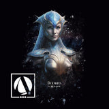 Camisa Dolphins #2 - Ai Spirit 👽 Moda Estelar