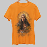 Camisa Mãe Maria #1 - Ai Spirit 👽 Moda Estelar