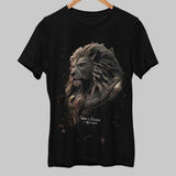 Camisa Felines #2 - Ai Spirit 👽 Moda Estelar