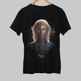 Camisa Pleiadian #4 - Ai Spirit 👽 Moda Estelar