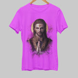 Camisa Saint Germain #1 - Ai Spirit 👽 Moda Estelar