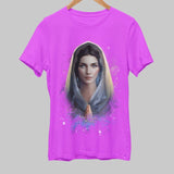 Camisa Mãe Maria #7 - Ai Spirit 👽 Moda Estelar