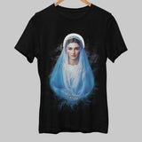 Camisa Mãe Maria #2 - Ai Spirit 👽 Moda Estelar