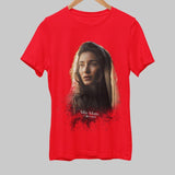 Camisa Mãe Maria #6 - Ai Spirit 👽 Moda Estelar