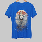 Camisa Felines #7 - Ai Spirit 👽 Moda Estelar