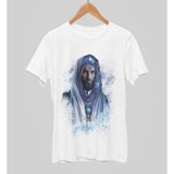 Camisa El Moryah #2 - Ai Spirit 👽 Moda Estelar