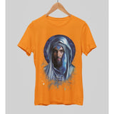 Camisa El Moryah #5 - Ai Spirit 👽 Moda Estelar