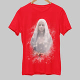 Camisa Mãe Maria #4 - Ai Spirit 👽 Moda Estelar