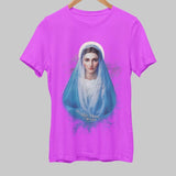 Camisa Mãe Maria #2 - Ai Spirit 👽 Moda Estelar