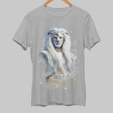 Camisa Felines #4 - Ai Spirit 👽 Moda Estelar